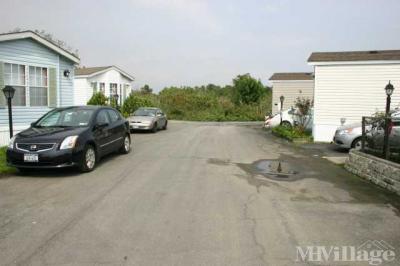 Photo 2 of 11 of park located at 2701 Goethals Road Staten Island, NY 10303