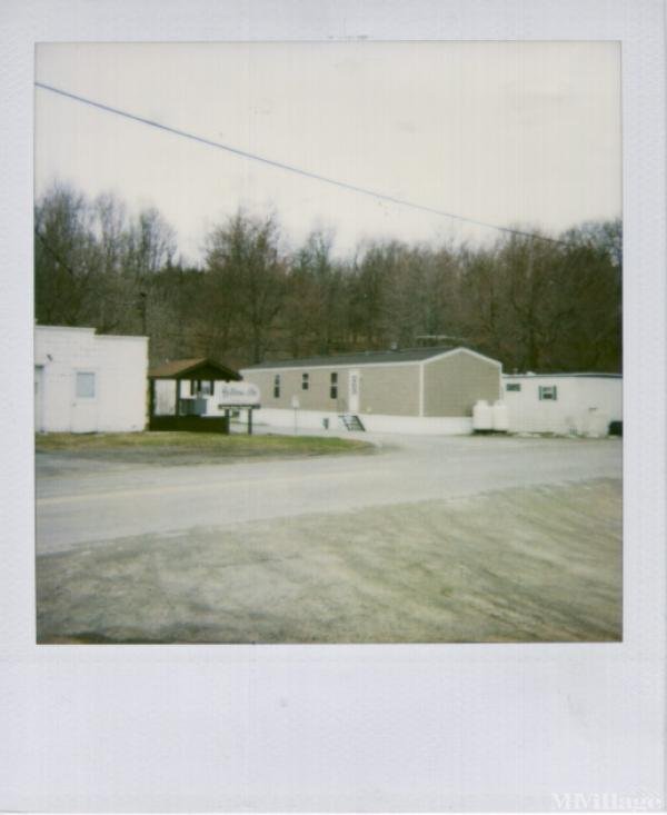 Photo of Hollowville Community, Claverack NY