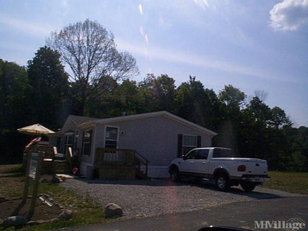 16 Mobile Home Parks in East Orwell, OH | MHVillage