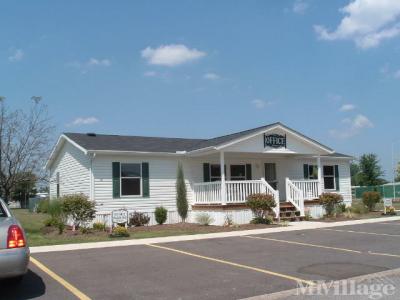 Photo 2 of 7 of park located at 9235 West Ridge Road Elyria, OH 44035