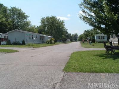 Photo 3 of 7 of park located at 9235 West Ridge Road Elyria, OH 44035