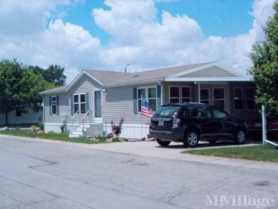 Photo 3 of 5 of park located at 7083 Brookville Salem Brookville, OH 45309