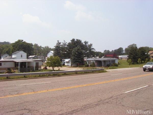 Photo of Keifer Mobile Home Park, Loudonville OH