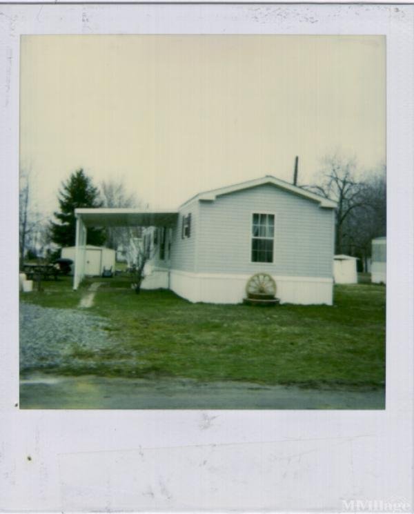 Photo of Driftwood Acres Mobile Home Park, Geneva OH