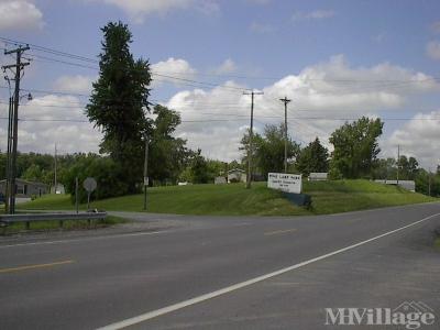 Photo 2 of 8 of park located at Rt 1 42600 Natl Rd Belmont, OH 43718