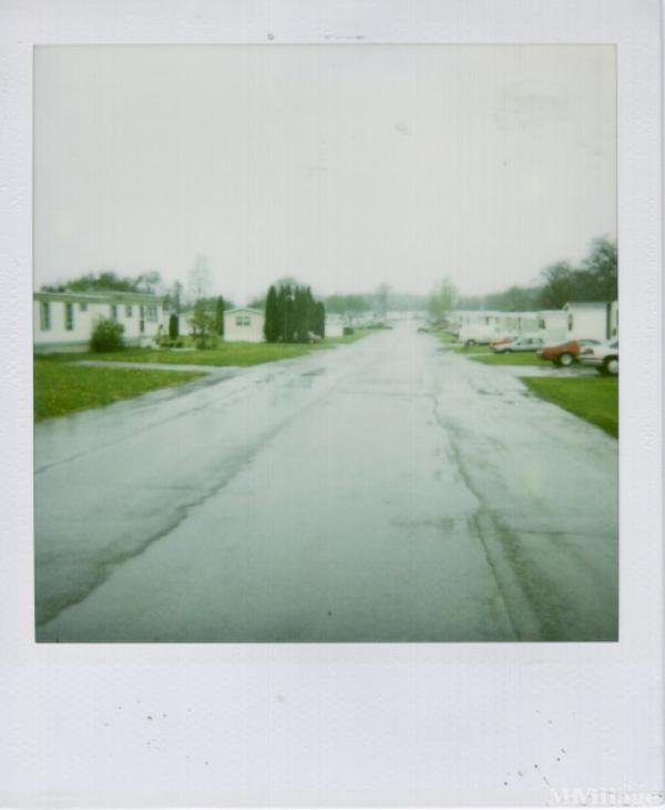 Photo of Northwood Estates, Bucyrus OH