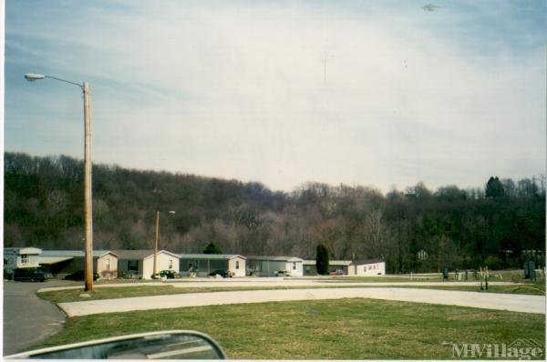 Photo of Pleasant Valley Mobile Home Park, New Waterford OH