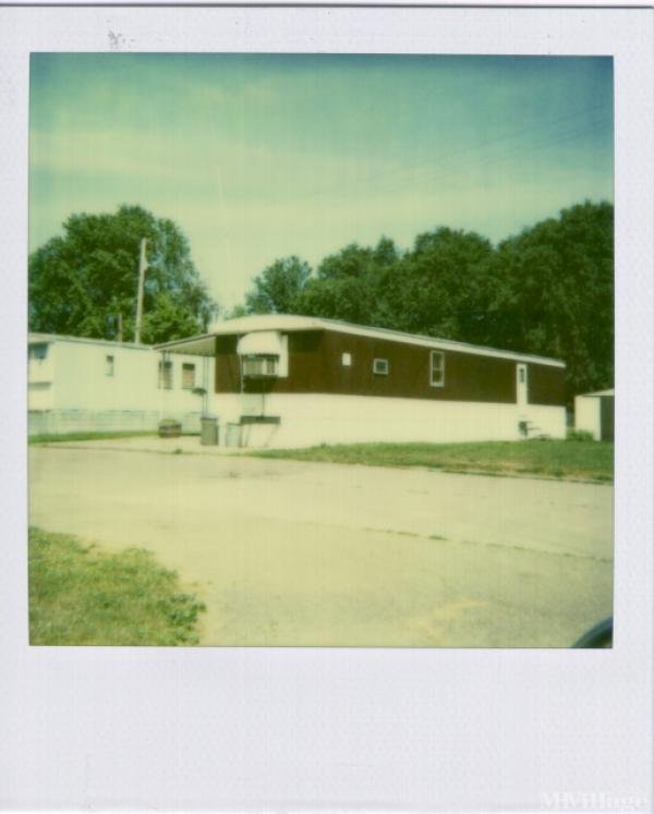 Photo of Trailer Estates, Coshocton OH