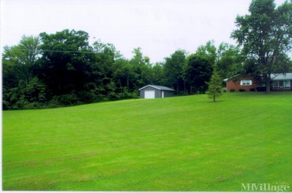 Photo 1 of 2 of park located at 5920 Galion-New  Winchstr Rd Galion, OH 44833