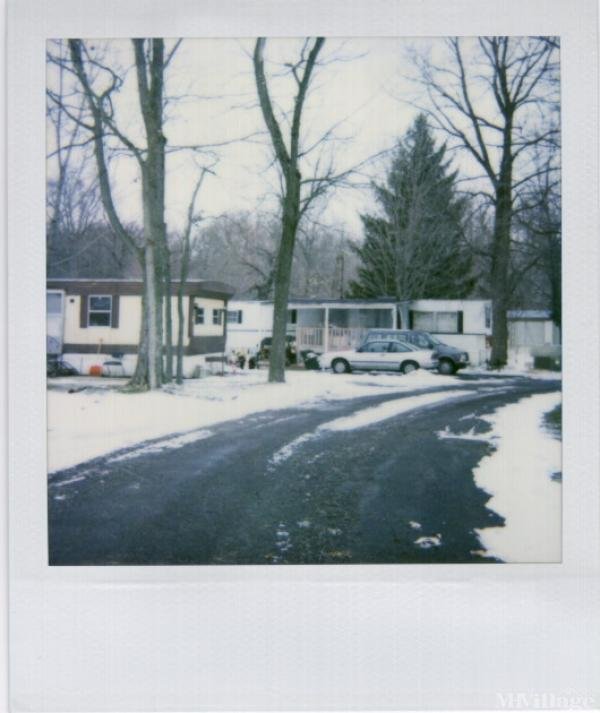 Photo of Wildcat Woods Estates, Greenville OH