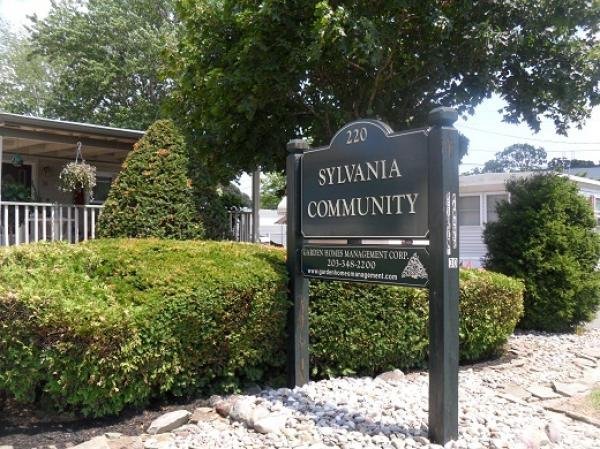 Photo of Sylvania Community, Neptune NJ