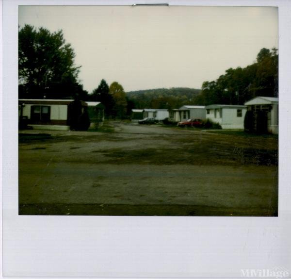 Photo of Brookdale Mobile Home Park, Lancaster OH