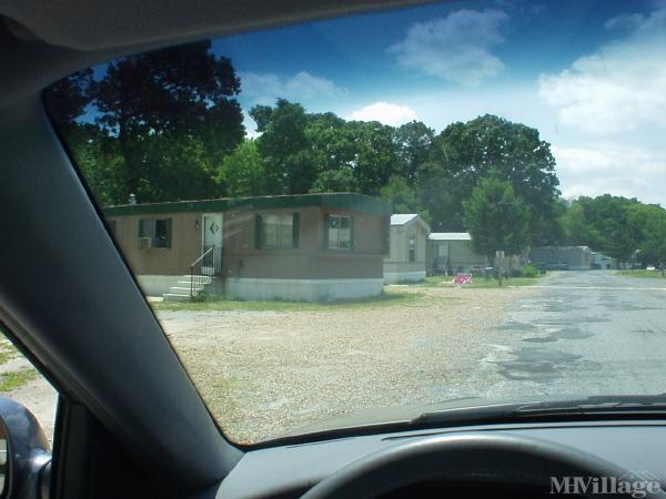 Photo 1 of 1 of park located at S State St Millsboro, DE 19966