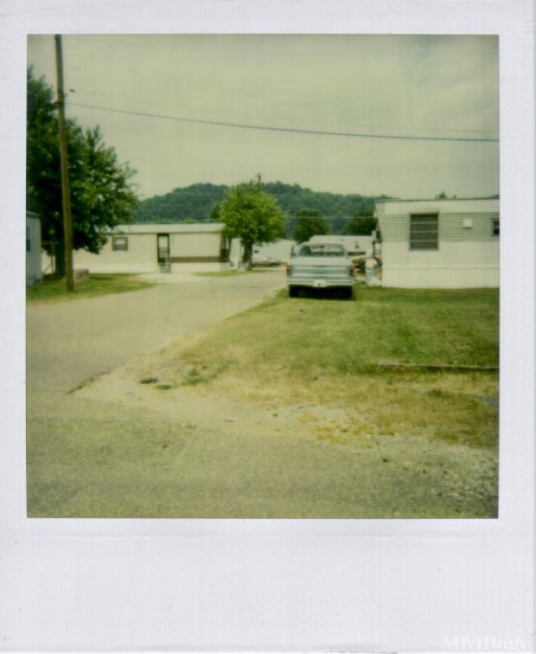 K & K Mobile Home Park Mobile Home Park in Gallipolis, OH MHVillage