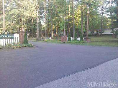 Photo 4 of 35 of park located at 17989 Shaw Rd Hiram, OH 44234