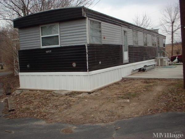 Photo of Maple Grove Mobile Home Park, Fairborn OH