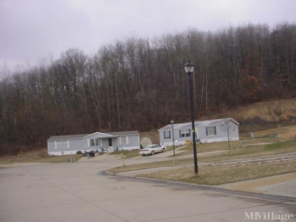 Photo of Midvale Estates, Midvale OH