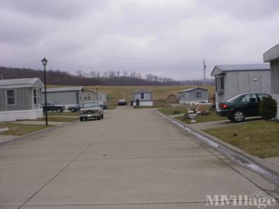 Photo 3 of 9 of park located at 6852 Whitetail Dr Dennison, OH 44621