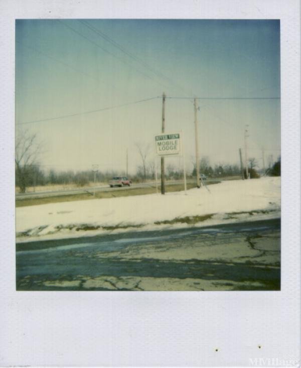 Photo of Riverview Mobile Home Park, Wakeman OH