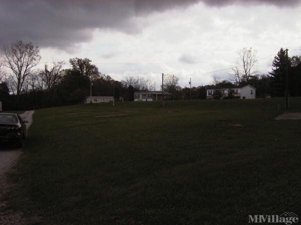 Photo 1 of 1 of park located at 10704 Sycamore Road Mount Vernon, OH 43050