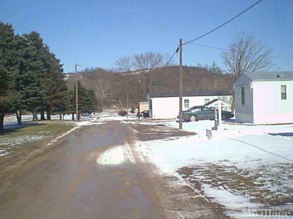 Photo of Wilkins Mobile Home Park, Newark OH