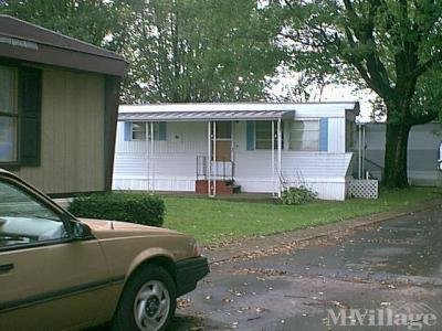 11 Mobile Home Parks In Logan Oh Mhvillage