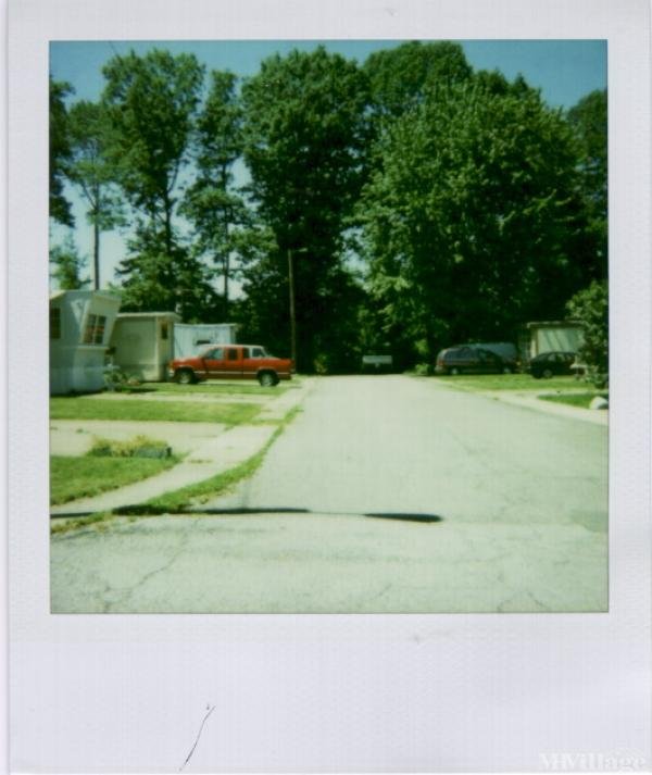 Photo 1 of 2 of park located at 3946 Reid Ave Lorain, OH 44052