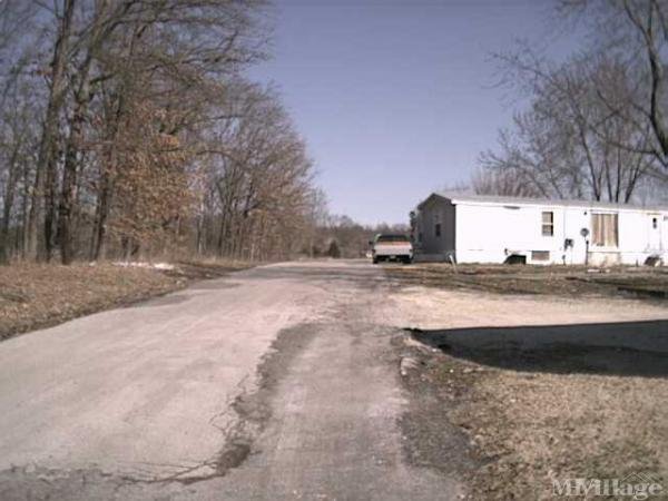 Photo of Riverview Mobile Home Park, Union MO