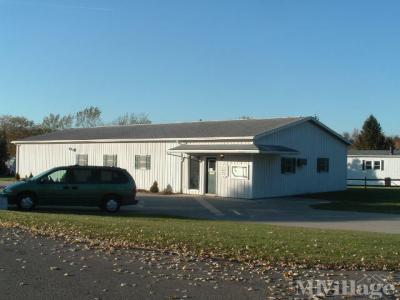 Photo 2 of 8 of park located at 701 Lavista Lodi, OH 44254