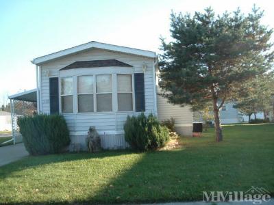 Photo 4 of 8 of park located at 701 Lavista Lodi, OH 44254