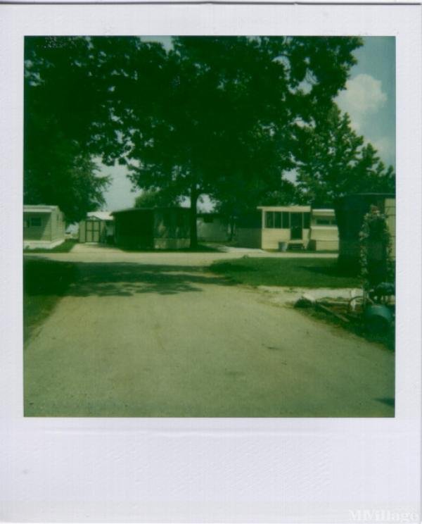 Photo of Grand Lake Estates, Celina OH