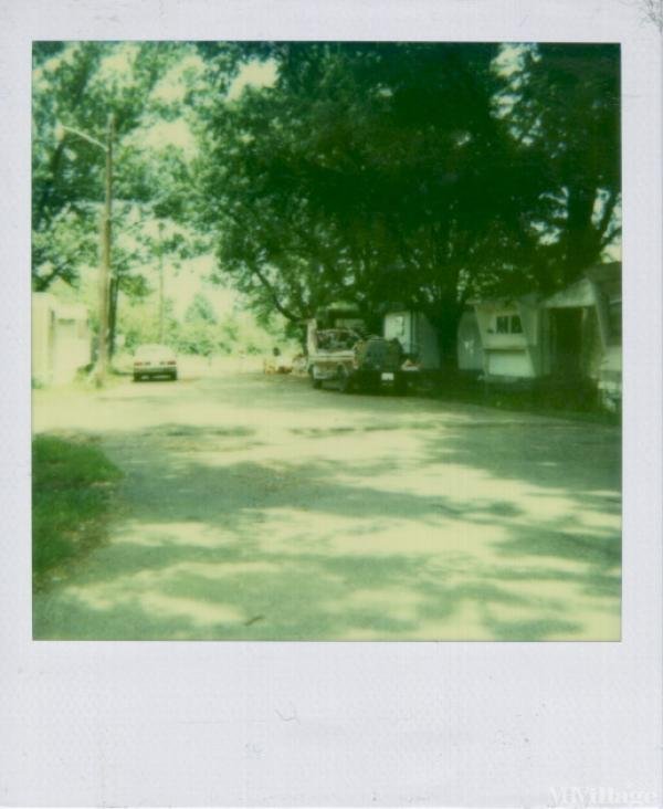 Photo of Friendly Acres Mobile Home Park, Tipp City OH