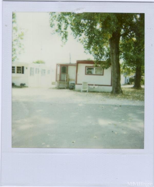 Photo of Westview Mobile Home Park, Mount Gilead OH