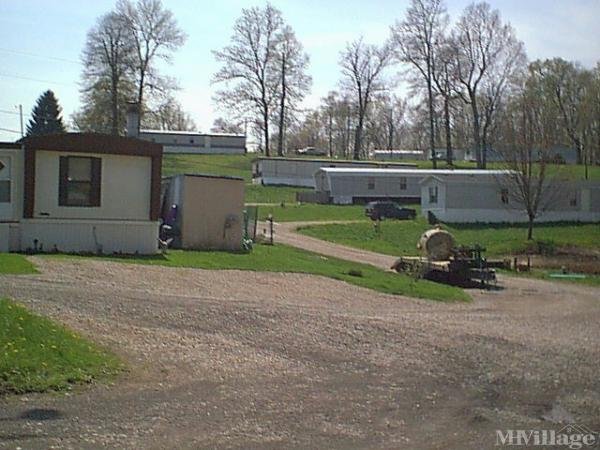 Photo of Lewis Mobile Home Park, Hopewell OH