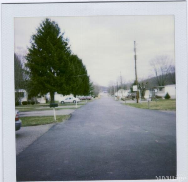 Photo 1 of 1 of park located at Grove Ave Zanesville, OH 43701