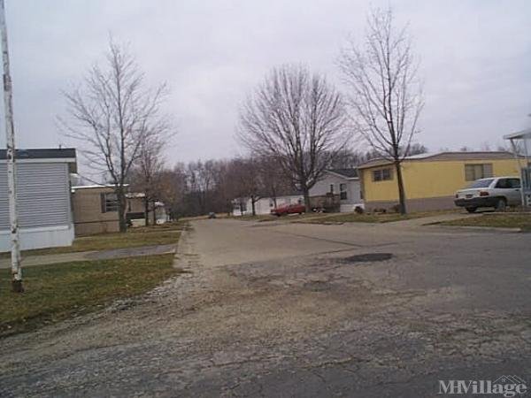 Photo 1 of 1 of park located at 1608 St Rte 183 Atwater, OH 44201