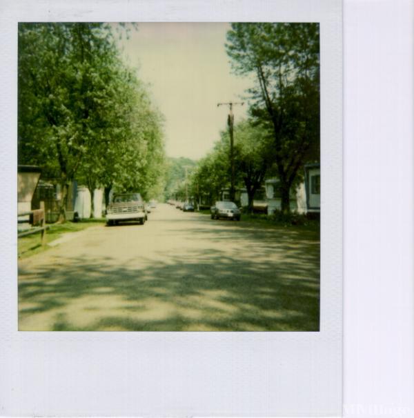 22 Mobile Home Parks in Mansfield, OH MHVillage