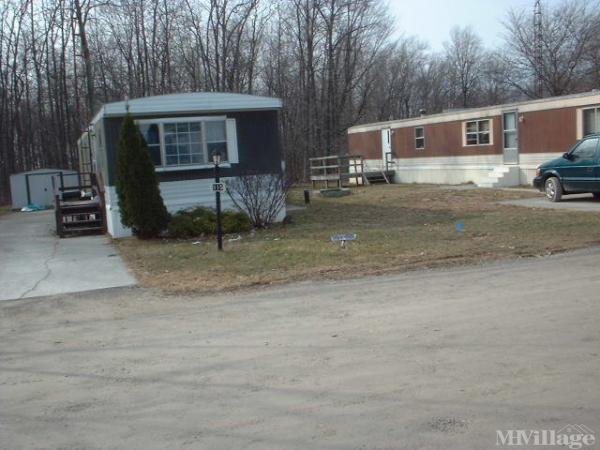 Photo of Winding Lake Mobile Home Park, Clyde OH