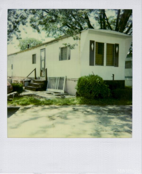 Photo 1 of 1 of park located at 1692 W St Rt 18 Tiffin, OH 44883