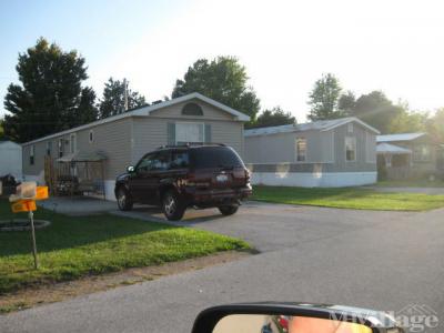 Photo 2 of 31 of park located at 26250 Cummings Rd Millbury, OH 43447