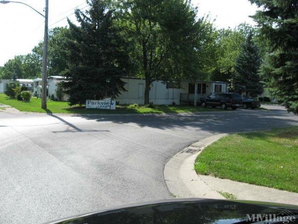 Photo of Southview Estates, Perrysburg OH