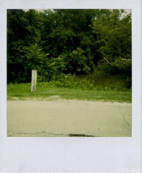 Photo 1 of 1 of park located at South Cty Rd 25A Piqua, OH 45356