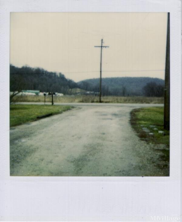 Photo of Jim Hickey Mobile Home Park, North Bend OH