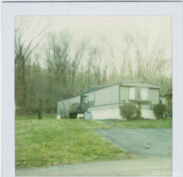Photo of Branch Hill Mobile Home Park, Cleves OH