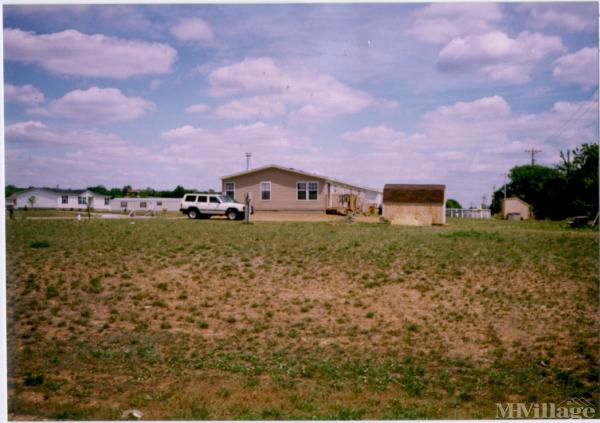 Photo 1 of 1 of park located at Anderson Station Rd Chillicothe, OH 45601