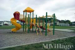 Photo 5 of 13 of park located at 352 East Meadow Drive Batavia, OH 45103