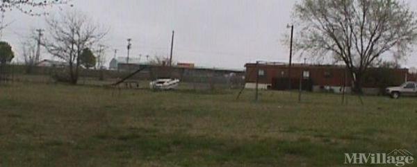 Photo 1 of 1 of park located at 501 Hallmark Blvd Purcell, OK 73080