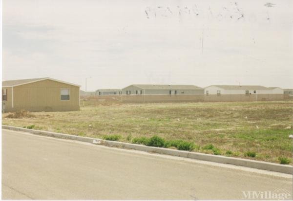 Photo 1 of 1 of park located at 901 SE 5th St Guymon, OK 73942