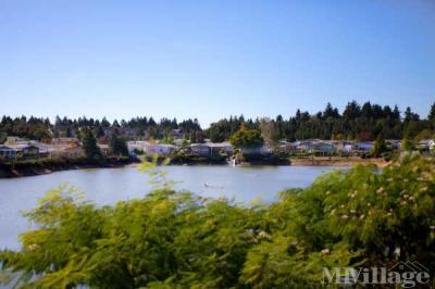 Photo 5 of 25 of park