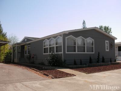 Photo 5 of 14 of park located at 924 Carol Rae Medford, OR 97501